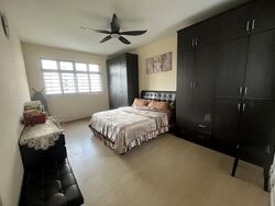 Blk 805D Keat Hong Pride (Choa Chu Kang), HDB 5 Rooms #568295901